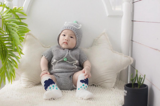 固始怀孕中期体重增长标准