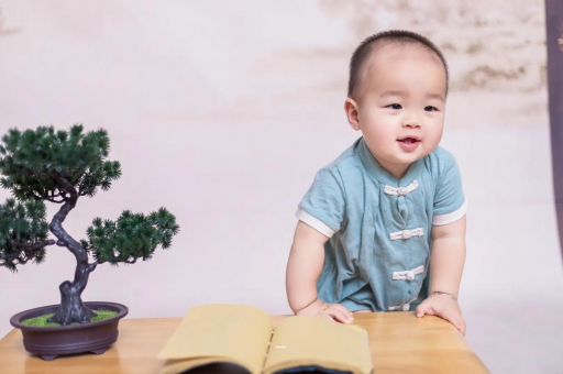固始孕妇显怀是几个月