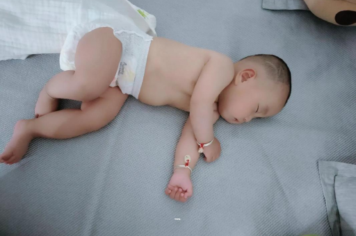 固始怀孕初期腰特别酸