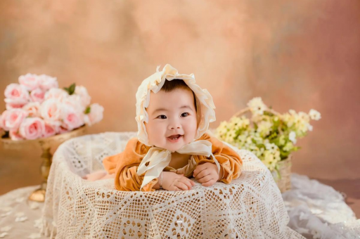 固始接生婆踩孕妇肚子