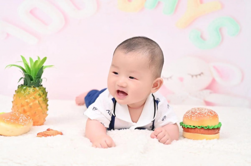 固始孕妇可用的染发剂